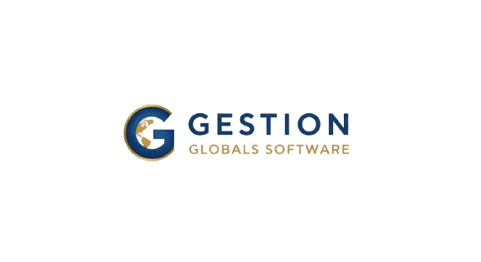 Gestión Globals Software - Desarrollo de software a medida