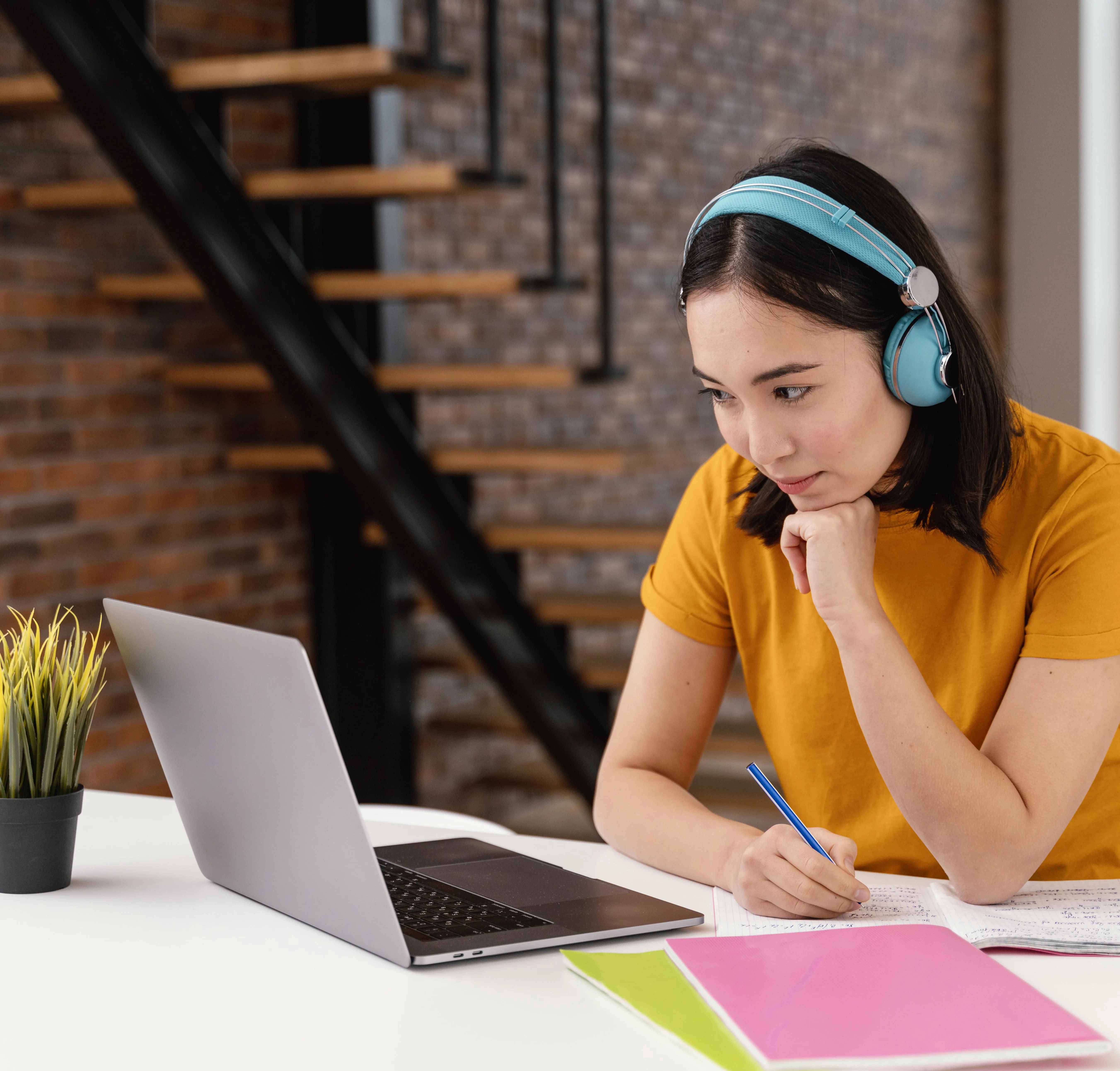 Tecnologías No-Code